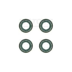 Comprar Juego de juntas, vástago de válvula de REINZ 12-27214-08 a bajo precio de 9,57 €