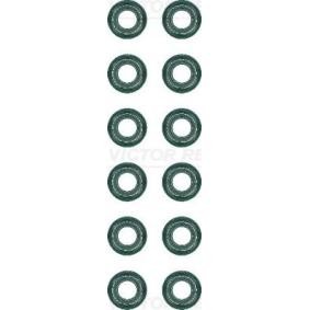Comprar Juego de juntas, vástago de válvula de REINZ 12-27506-03 a bajo precio de 46,05 €