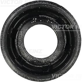 Achetez des Joint d'étanchéité, tige de bougie REINZ 71-38548-00 à prix pour 5,00 €