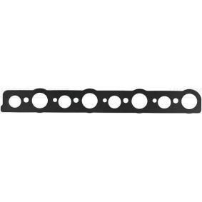 Achetez des Joint d'étanchéité, tige de bougie REINZ 71-38526-00 à prix pour 6,88 €