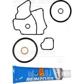 Comprar Juego de juntas, bloque motor de REINZ 08-40849-01 a bajo precio de 87,61 €