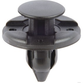 Osta Levitysniitti HERTH+BUSS ELPARTS:llä 50267098 edullisesti hintaan 26,46 €