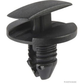 Osta Levitysniitti HERTH+BUSS ELPARTS:llä 50267138 edullisesti hintaan 0,67 €