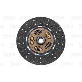 Osta Kytkinlevy VALEO:llä 829459 edullisesti hintaan 273,64 €