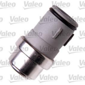 Köp Kylvätsketemperatursensor av VALEO 700066 till det låga priset 591,77 kr