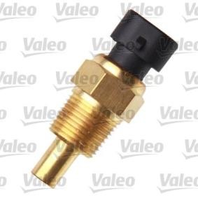 Köp Kylvätsketemperatursensor av VALEO 700079 till det låga priset 1175,30 kr