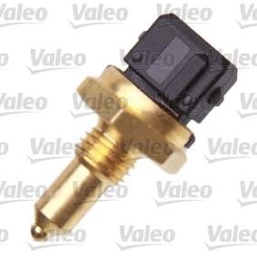 Köp Kylvätsketemperatursensor av VALEO 700090 till det låga priset 134,51 kr