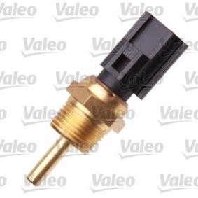 Køb Sensor, kølevæsketemp. af VALEO 700092 til den lave pris 64,56 DKK
