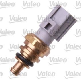Sensor, Kühlmitteltemperatur von VALEO