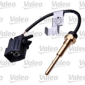 Sensor, Kühlmitteltemperatur von VALEO