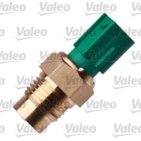 Køb Temperaturkontakt, kølerventilator af VALEO 821602 til den lave pris 243,96 DKK