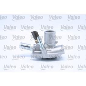 Achetez des Thermostat d'eau VALEO 821718 à prix pour 41,92 €