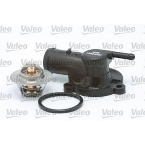 Achetez des Thermostat d'eau VALEO 821723 à prix pour 32,54 €