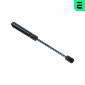 Köp Vevaxelgivare av OPTIMAL 07-S018 till det låga priset 1052,45 kr