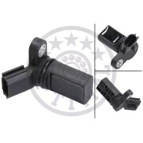 Kurbelwellensensor 07-S023