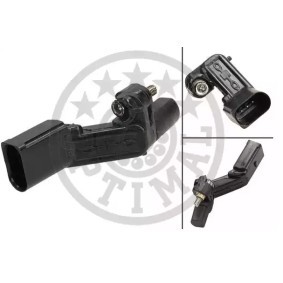Acquista Generatore di impulsi, Albero a gomiti da OPTIMAL 07-S036 a buon mercato per soli 24,49 €