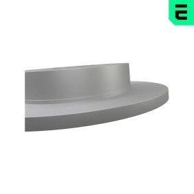 Acquista Generatore di impulsi, Albero a gomiti da OPTIMAL 07-S038 a buon mercato per soli 65,14 €