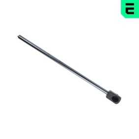 Acquista Generatore di impulsi, Albero a gomiti da OPTIMAL 07-S040 a buon mercato per soli 140,40 €