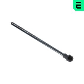 Acquista Generatore di impulsi, Albero a gomiti da OPTIMAL 07-S042 a buon mercato per soli 86,20 €
