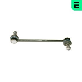 Acquista Generatore di impulsi, Albero a gomiti da OPTIMAL 07-S044 a buon mercato per soli 157,71 €