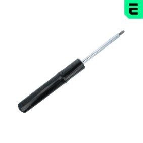 Kurbelwellensensor von OPTIMAL