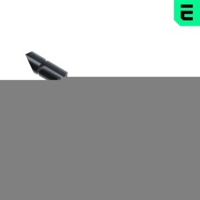 Kurbelwellensensor von OPTIMAL