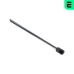 Köp Vevaxelgivare av OPTIMAL 07-S064 till det låga priset 710,43 kr
