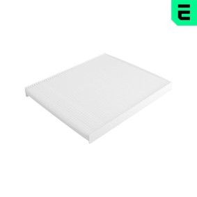 Köp Vevaxelgivare av OPTIMAL 07-S065 till det låga priset 1154,78 kr