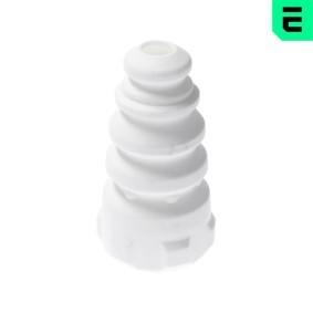 Kurbelwellensensor von OPTIMAL
