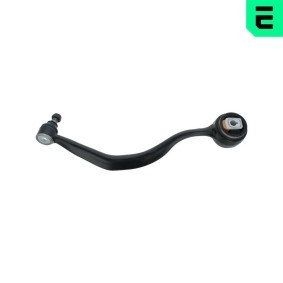 Acquista Generatore di impulsi, Albero a gomiti da OPTIMAL 07-S072 a buon mercato per soli 70,15 €