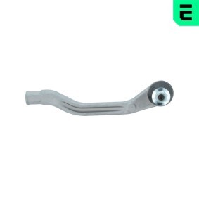 Acquista Generatore di impulsi, Albero a gomiti da OPTIMAL 07-S080 a buon mercato per soli 65,93 €