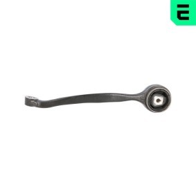 Köp Vevaxelgivare av OPTIMAL 07-S081 till det låga priset 263,48 kr