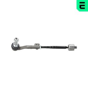Acquista Generatore di impulsi, Albero a gomiti da OPTIMAL 07-S088 a buon mercato per soli 183,72 €