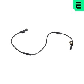 Køb Sensor, knastakselposition af OPTIMAL 08-S001 til den lave pris 1367,07 DKK