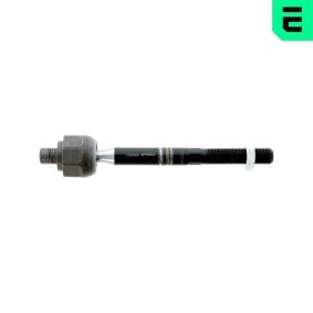 Køb Sensor, knastakselposition af OPTIMAL 08-S002 til den lave pris 1232,61 DKK