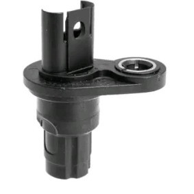 Compre Sensor, posição da árvore de cames da OPTIMAL 08-S006 a um preço baixo por 134,41 €