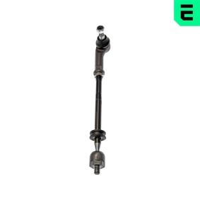 Køb Sensor, knastakselposition af OPTIMAL 08-S013 til den lave pris 115,35 DKK