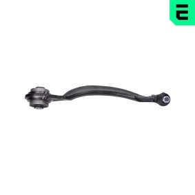 Achetez des Capteur, position d'arbre à cames OPTIMAL 08-S016 à prix pour 55,11 €