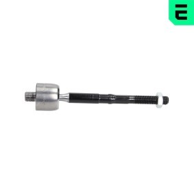 Achetez des Capteur, position d'arbre à cames OPTIMAL 08-S018 à prix pour 67,67 €