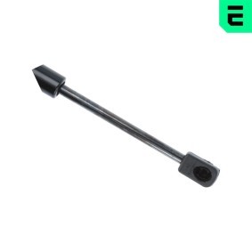Køb Sensor, knastakselposition af OPTIMAL 08-S022 til den lave pris 655,13 DKK