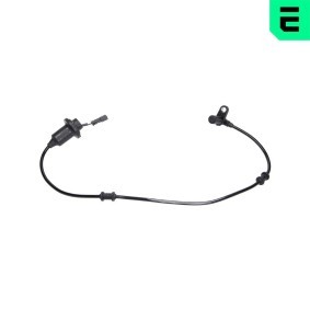 Compre Sensor, posição da árvore de cames da OPTIMAL 08-S023 a um preço baixo por 40,46 €