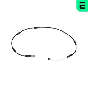 Køb Sensor, knastakselposition af OPTIMAL 08-S026 til den lave pris 1992,51 DKK