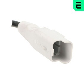 Køb Sensor, knastakselposition af OPTIMAL 08-S034 til den lave pris 172,97 DKK