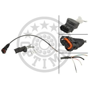 Køb Sensor, knastakselposition af OPTIMAL 08-S035 til den lave pris 490,29 DKK