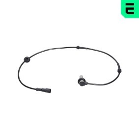 Achetez des Capteur, position d'arbre à cames OPTIMAL 08-S039 à prix pour 136,30 €
