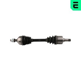 Achetez des Capteur, position d'arbre à cames OPTIMAL 08-S040 à prix pour 73,64 €