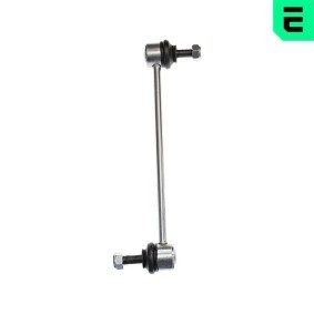 Achetez des Capteur, position d'arbre à cames OPTIMAL 08-S041 à prix pour 58,04 €