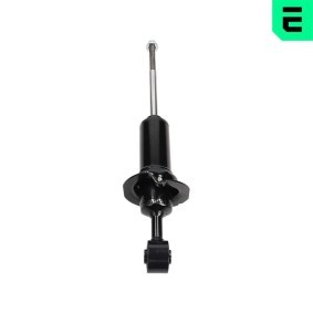 Køb Sensor, knastakselposition af OPTIMAL 08-S043 til den lave pris 1325,84 DKK