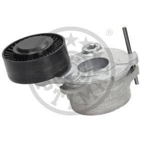 Acquista Tenditore cinghia servizi da OPTIMAL 0-N2287 a buon mercato per soli 99,11 €