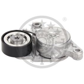 Acquista Braccio tenditore, Cinghia Poly-V da OPTIMAL 0-N2387 a buon mercato per soli 142,39 €